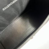 GG/BLC  p680  5928331  19*13*8cm
