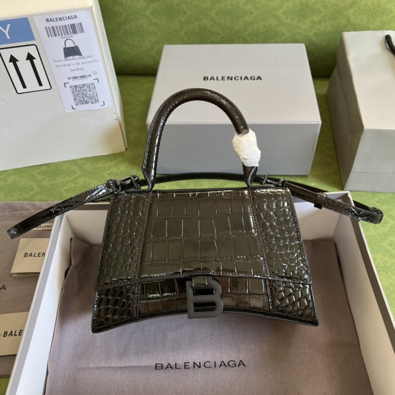 GG/BLC  p780 5935461  23*15*10cm