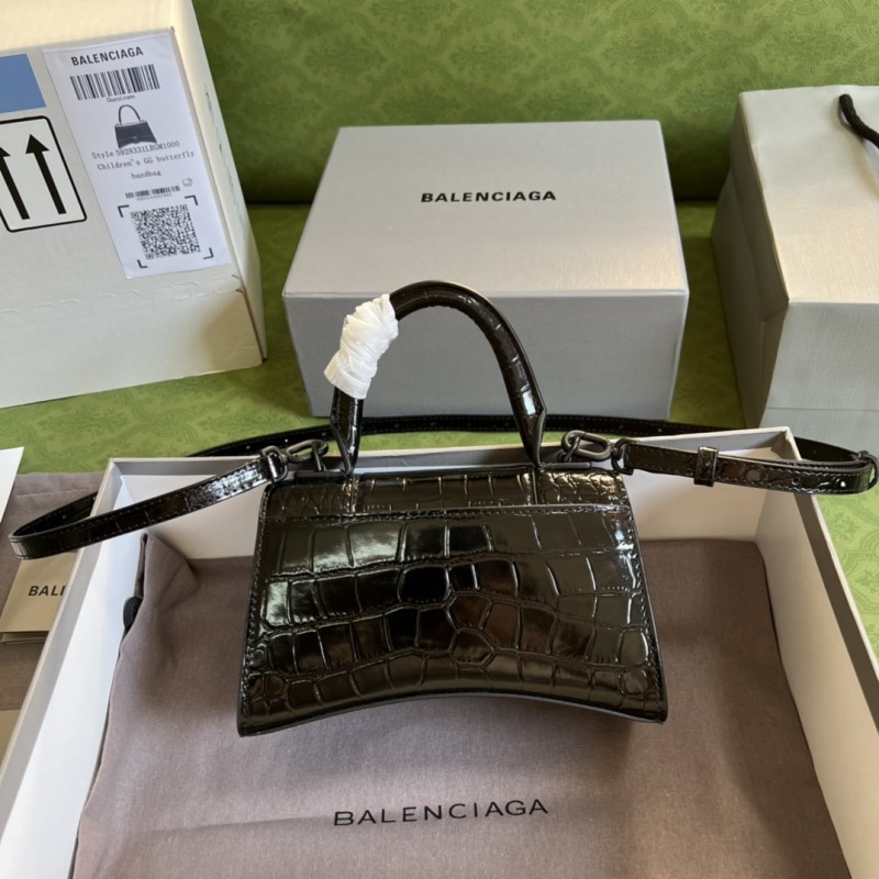 GG/BLC p680  5928331  19*13*8cm