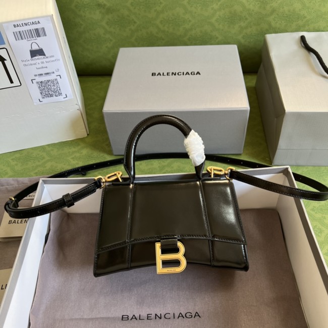 GG/BLC  p680  5928331  19*13*8cm