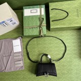 GG/BLC  p680  5928331  19*13*8cm