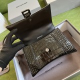 GG/BLC  p780 5935461  23*15*10cm