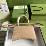 GG/BLC  p780  5935461 23*15*10cm