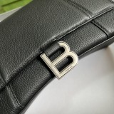 GG/BLC  p780 5935461  23*15*10cm
