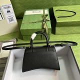GG/BLC  p680  5928331  19*13*8cm