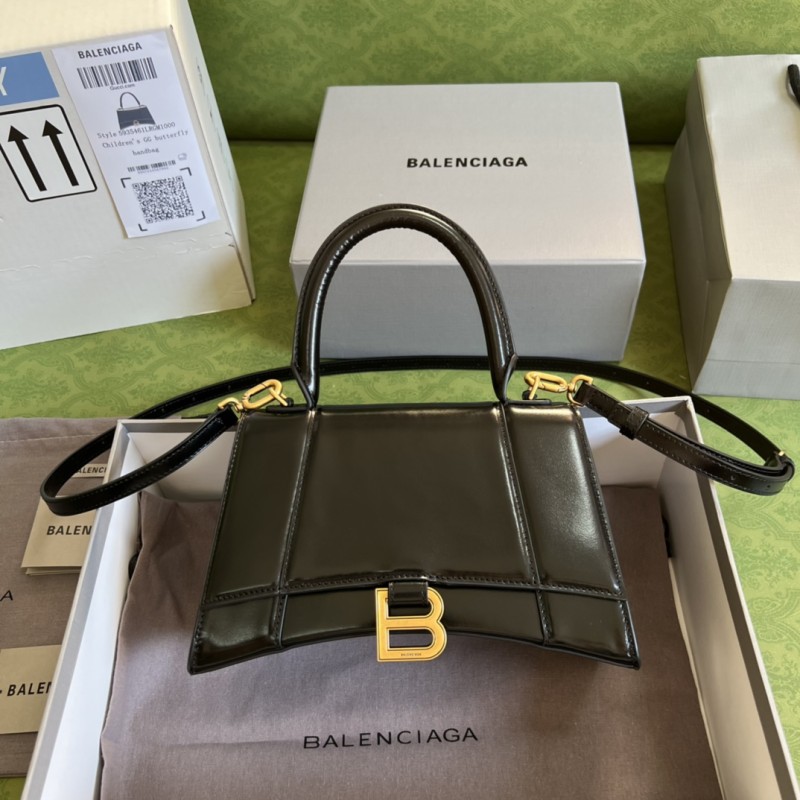 GG/BLC  p780  5935461  23*15*10cm