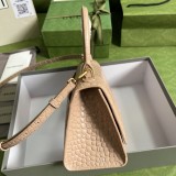 GG/BLC  p780  5935461 23*15*10cm