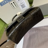 GG/BLC p680  5928331  19*13*8cm