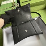 GG/BLC  p780 5935461  23*15*10cm