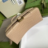 GG/BLC  p780  5935461 23*15*10cm