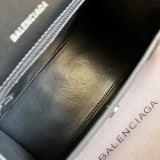 GG/BLC  p780 5935461  23*15*10cm