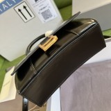 GG/BLC  p680  5928331  19*13*8cm