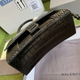 GG/BLC  p780 5935461  23*15*10cm