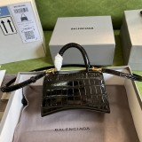 GG/BLC  p680  5928331  19*13*8cm