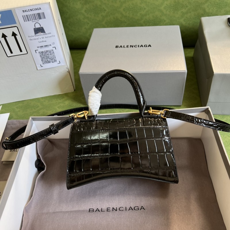 GG/BLC  p680  5928331  19*13*8cm