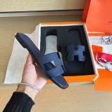 Sandali Oran Classiche Slippers Hermes
