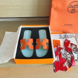Sandali Oran Classiche Slippers Hermes