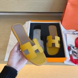 Sandali Oran Classiche Slippers Hermes