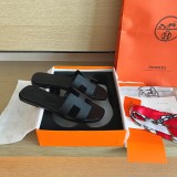 Sandali Oran Classiche Slippers Hermes