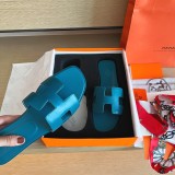 Sandali Oran Classiche Slippers Hermes