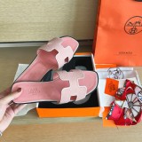 Sandali Oran Classiche Slippers Hermes