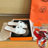 Sandali Oran Classiche Slippers Hermes