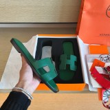 Sandali Oran Classiche Slippers Hermes