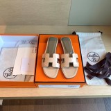 Sandali Oran Classiche Slippers Hermes
