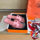 Sandali Oran Classiche Slippers Hermes