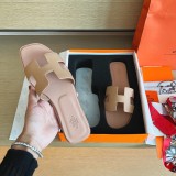 Sandali Oran Classiche Slippers Hermes