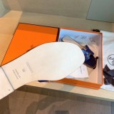 Sandali Oran Classiche Slippers Hermes