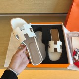 Sandali Oran Classiche Slippers Hermes