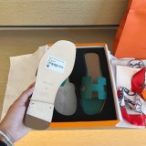 Sandali Oran Classiche Slippers Hermes