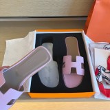 Sandali Oran Classiche Slippers Hermes