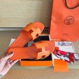 Sandali Oran Classiche Slippers Hermes