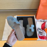 Sandali Oran Classiche Slippers Hermes