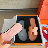 Sandali Oran Classiche Slippers Hermes