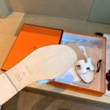 Sandali Oran Classiche Slippers Hermes