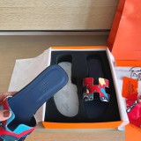 Sandali Oran Classiche Slippers Hermes