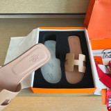 Sandali Oran Classiche Slippers Hermes