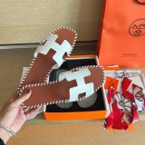 Sandali Oran Classiche Slippers Hermes