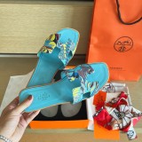 Sandali Oran Classiche Slippers Hermes