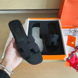 Sandali Oran Classiche Slippers Hermes