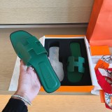 Sandali Oran Classiche Slippers Hermes