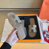 Sandali Oran Classiche Slippers Hermes