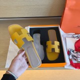 Sandali Oran Classiche Slippers Hermes