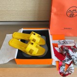 Sandali Oran Classiche Slippers Hermes
