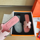 Sandali Oran Classiche Slippers Hermes