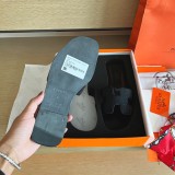 Sandali Oran Classiche Slippers Hermes