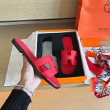 Sandali Oran Classiche Slippers Hermes
